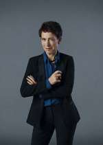 Watch Celebrity Mastermind Australia Movies123