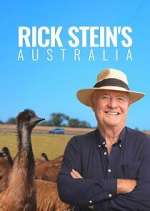 Watch Rick Stein\'s Australia Movies123