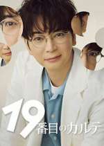 Watch The 19th Medical Chart Movies123