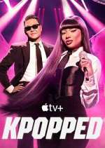 Watch KPOPPED Movies123