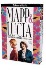 Watch Mapp & Lucia Movies123