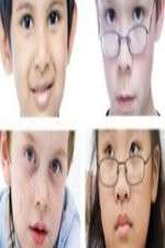 Watch Child Genius Movies123