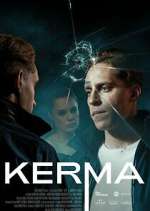 Watch Kerma Movies123