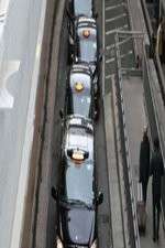 Watch The Route Masters: Running London's Roads Movies123