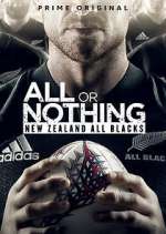 Watch All or Nothing: New Zealand All Blacks Movies123