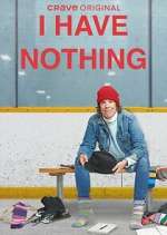 Watch I Have Nothing Movies123