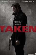 Watch Taken Movies123