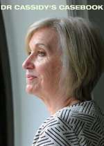 Watch Dr Cassidy's Casebook Movies123