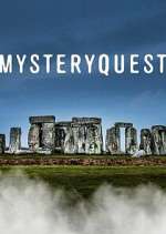 Watch MysteryQuest Movies123