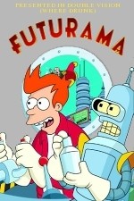 Watch Futurama Movies123