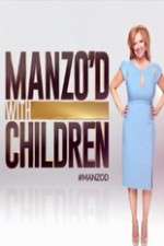 Watch Manzo'd with Children Movies123