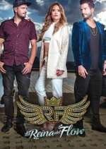Watch La reina del flow Movies123