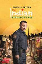 Watch The Indian Detective Movies123