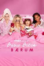 Watch Basic Bitch Bærum Movies123