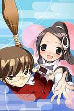 Watch The World God Only Knows Movies123