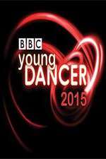 Watch BBC Young Dancer 2015 Movies123