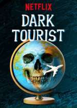 Watch Dark Tourist Movies123