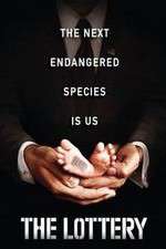 Watch The Lottery Movies123