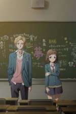 Watch We have always been 10 cm apart Movies123