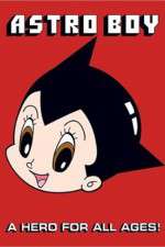 Watch Astroboy Movies123