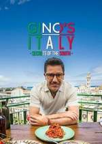 Watch Gino's Italy Movies123