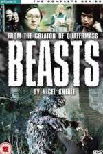 Watch Beasts Movies123