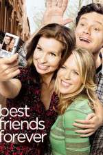 Watch Best Friends Forever Movies123