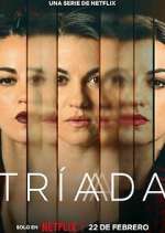 Watch Triptych Movies123