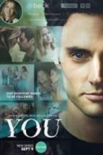 Watch You Movies123