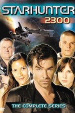 Watch Starhunter Movies123