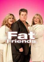Watch Fat Friends Movies123