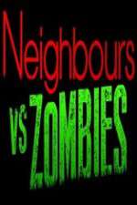 Watch Neighbours VS Zombies Movies123