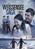 Watch Weißensee Movies123