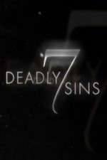 Watch 7 Deadly Sins Movies123