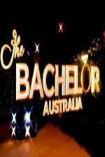 Watch The Bachelor: Australia Movies123