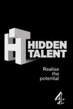 Watch Hidden Talent Movies123