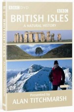 Watch British Isles A Natural History Movies123