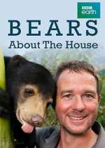 Watch Bears About the House Movies123