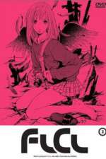 Watch Fooly Cooly Movies123