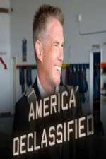 Watch America Declassified Movies123