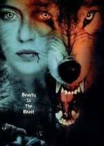 Watch Wilderness Movies123