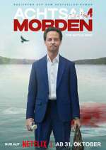 Watch Achtsam Morden Movies123