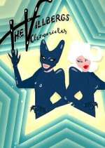 Watch The Villbergs Chronicles Movies123