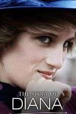 Watch The Story of Diana Movies123