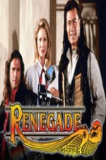 Watch Renegade Movies123