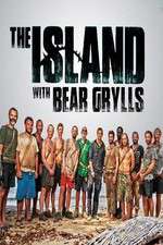 Watch The Island with Bear Grylls Movies123