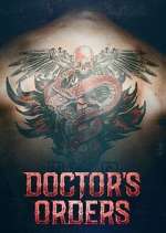 Watch Doctor's Orders Movies123