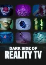 Watch Dark Side of Reality TV Movies123