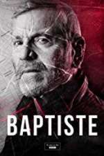 Watch Baptiste Movies123