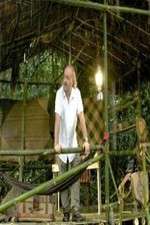 Watch Bill Bailey's Jungle Hero Movies123